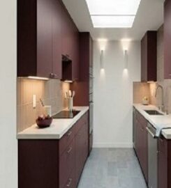 Pro Kitchen Remodeling San Bernardino County
