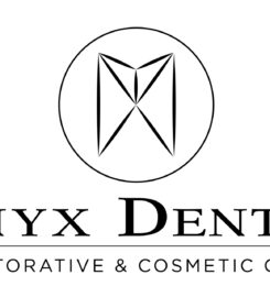 Onyx Dental