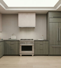 Pro Kitchen Remodeling San Bernardino County