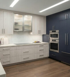 Pro Kitchen Remodeling San Bernardino County