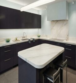 Pro Kitchen Remodeling San Bernardino County