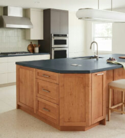 Pro Kitchen Remodeling San Bernardino County