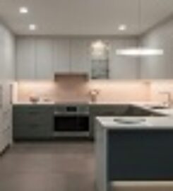 Pro Kitchen Remodeling San Bernardino County