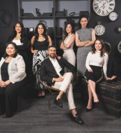 Onyx Dental