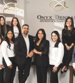 Onyx Dental