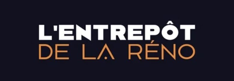 L'Entrepôt de la Réno, Brossard